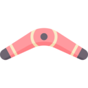 sports,entertainment,gaming,leisure,toy,objects,kid and baby,boomerang,australian