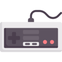 technology,gaming,gamepad,gamer,electronic,video game,joystick,game controller
