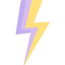 technology,weather,gaming,electricity,bolt,electrical,thunder,flash,lightning
