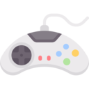 multimedia,gaming,gamepad,gamer,electronic,video game,joystick,game controller