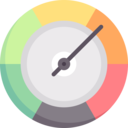 gaming,speedometer,velocity,measure,efficiency,meter,speed,performance,attitude,Efficient,mileage