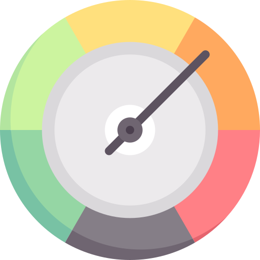 Speedometer