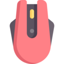 gaming,game,computer mouse,mouse,streaming,esports,right click