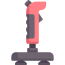 technology,gaming,gamepad,gamer,electronic,video game,joystick,game controller