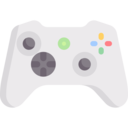 technology,multimedia,gaming,gamepad,gamer,electronic,video game,joystick,game controller