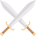 miscellaneous,gaming,weapons,war,ancient,blade,antique,fight,swords