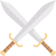 Favicon