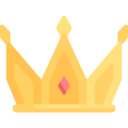 fashion,crown,gaming,queen,king,monarchy,royal,kings