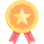 Favicon