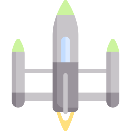 Spaceship