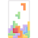 smartphone,gaming,arcade,video game,puzzle,telephone,puzzle game,tetris