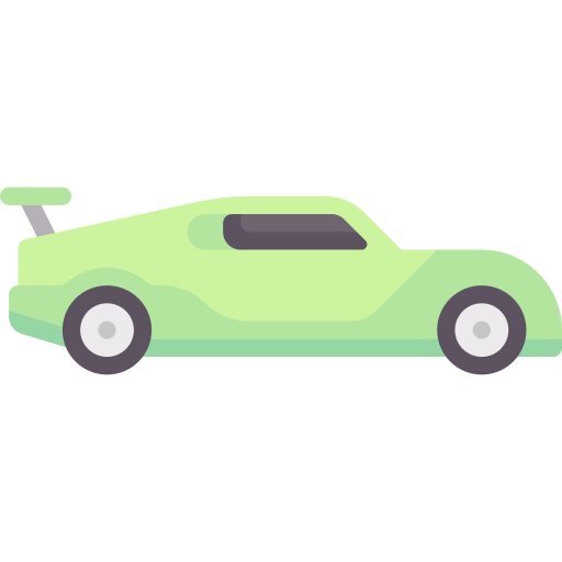 Sportcar