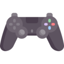 multimedia,gaming,gamepad,gamer,electronic,video game,joystick,game controller