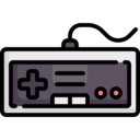 technology,gaming,gamepad,gamer,electronic,video game,joystick,game controller