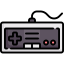 Favicon