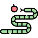 animals,wildlife,gaming,animal kingdom,snake,reptile,cobra