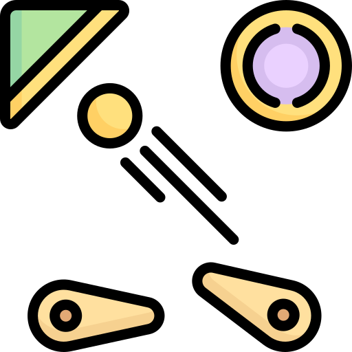 Pinball