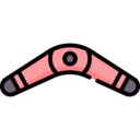 sports,entertainment,gaming,leisure,toy,objects,kid and baby,boomerang,australian