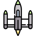 transportation,space,gaming,rocket,spaceship,launch,spacecraft,space shuttle,shuttle