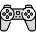 technology,gaming,gamepad,gamer,electronic,video game,joystick,game controller
