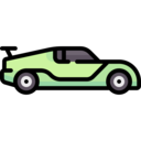 transport,gaming,vehicle,car,Sportcar ok 