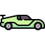 Favicon
