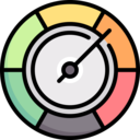 gaming,speedometer,velocity,measure,efficiency,meter,speed,performance,attitude,mileage