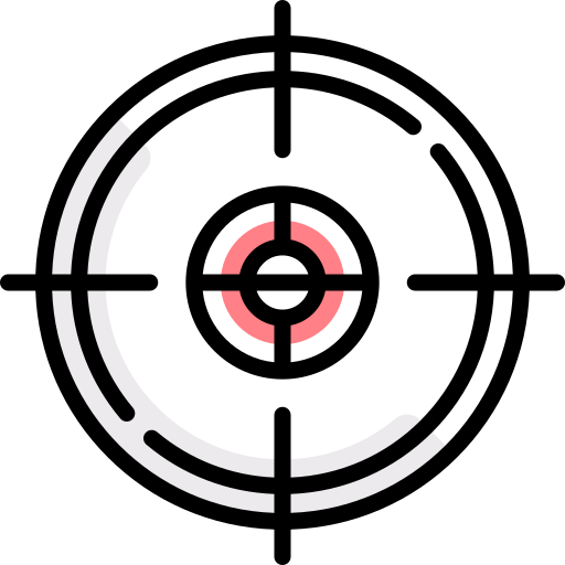Target