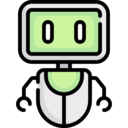 electronics,technology,robotic,robot,gaming,toy,metal,children,kid and baby,baby toy,toys