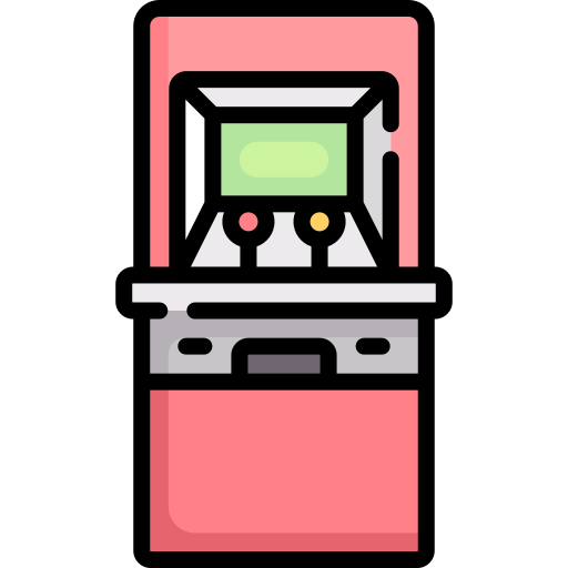 Arcade