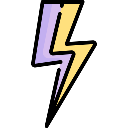 Flash