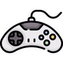 multimedia,gaming,gamepad,gamer,electronic,video game,joystick,game controller