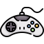 Favicon