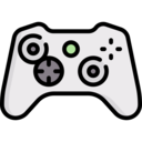 technology,multimedia,gaming,gamepad,gamer,electronic,video game,joystick,game controller