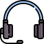 Favicon