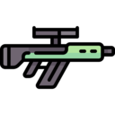 miscellaneous,gaming,game,weapon,gun,machine gun,fortnite,submachine gun