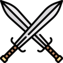 miscellaneous,gaming,weapons,war,ancient,blade,antique,fight,swords