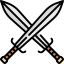Favicon