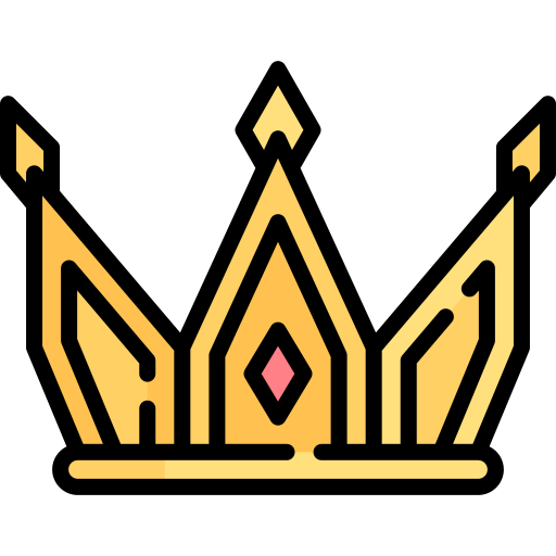 Crown