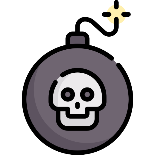 Bomb