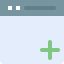 Programming icon 64x64