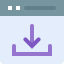 Programming icon 64x64