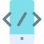 Programming icon 64x64