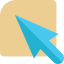 Programming icon 64x64
