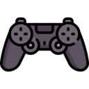 multimedia,gaming,gamepad,gamer,electronic,video game,joystick,game controller