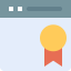 Programming icon 64x64