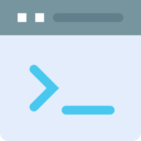 ui,programming,code,interface,multimedia,edit tools,browser,website,web,coding,programing language,computing,web page,html