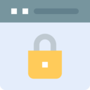 ui,security,padlock,protection,lock,login,password,correct
