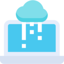 ui,electronics,interface,computer,education,laptop,cloud,connection,notebook,cloud computing
