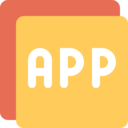 ui,interface,multimedia,browser,website,app,button,web page,html